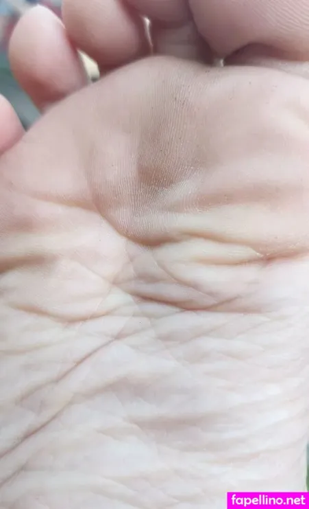 Smfeetfet OnlyFans Thumbnail #A8fH89NIHp