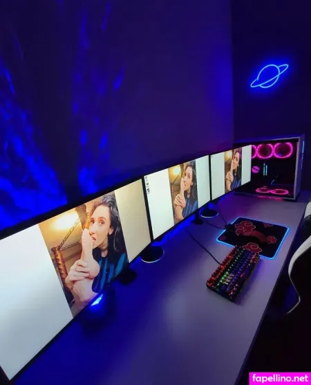 Smfeetfet OnlyFans Thumbnail #GG6N9KmHxy