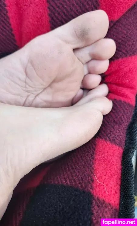 Smfeetfet OnlyFans Thumbnail #OJX1dKGR3X