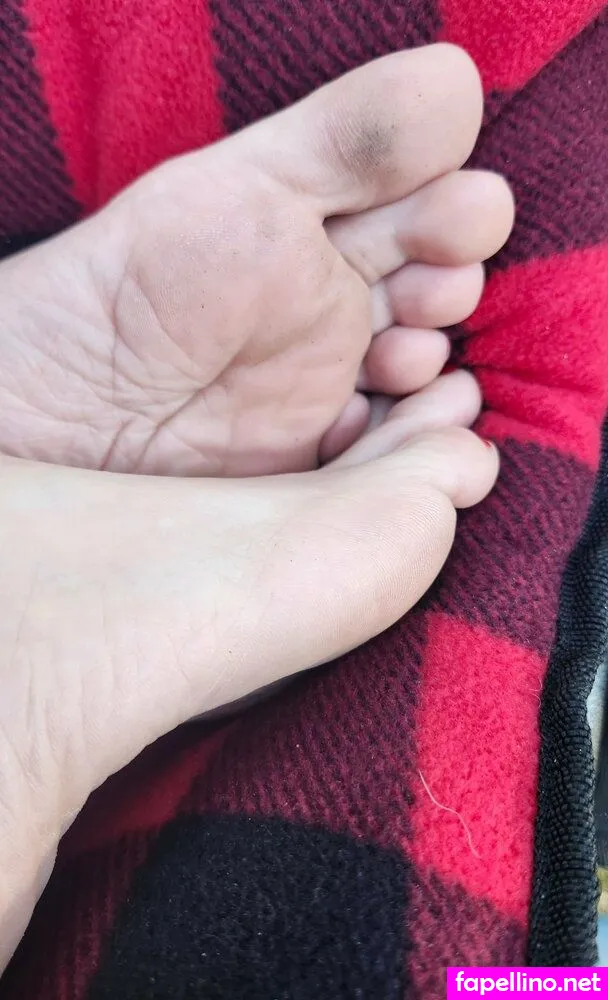 smfeetfet Nude Leaked OnlyFans Photo #OJX1dKGR3X