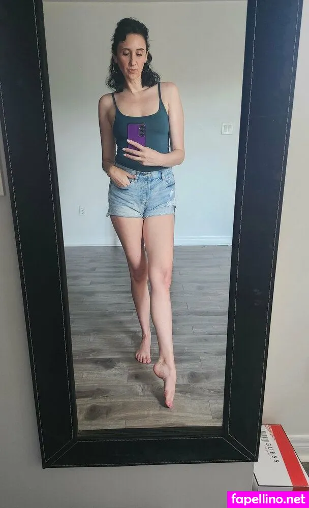 smfeetfet Nude Leaked OnlyFans Photo #Tq3SNhGwYm