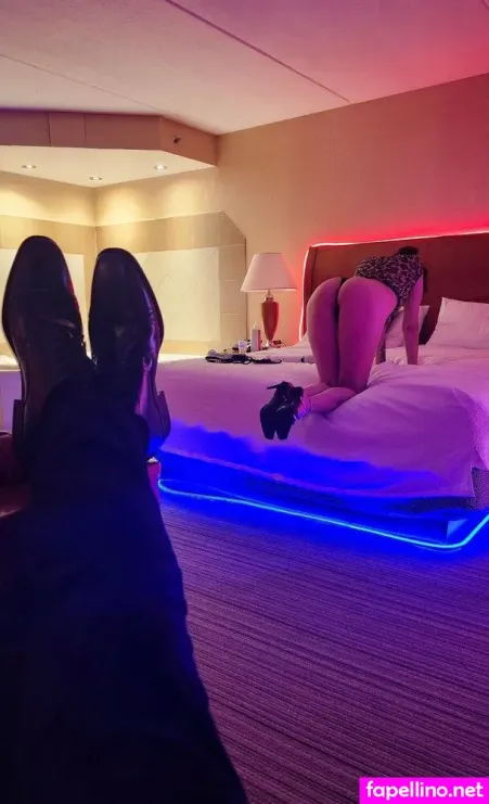 Smfeetfet OnlyFans Thumbnail #VeliCtTjEC