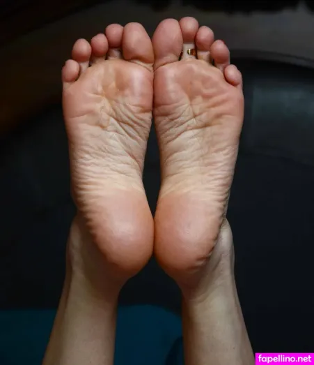 Smfeetfet OnlyFans Thumbnail #W5XGgVeen4