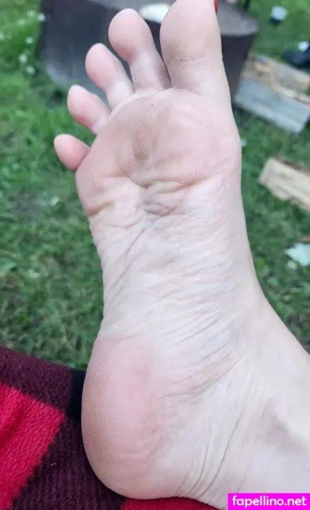 Smfeetfet OnlyFans Thumbnail #cKH4WxvFd4