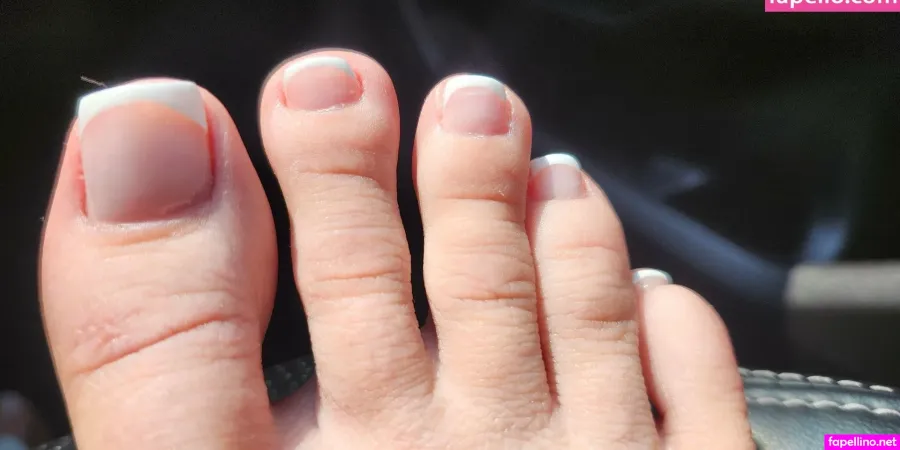 Smfeetfet OnlyFans Thumbnail #dLBUibTpv7