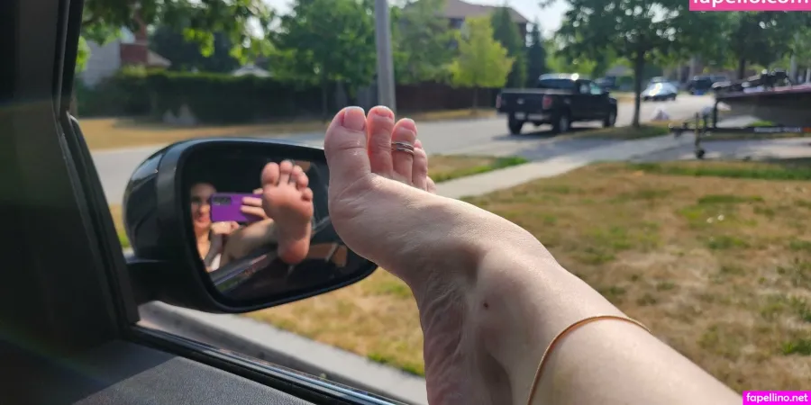 Smfeetfet OnlyFans Thumbnail #goJVK4GBtf