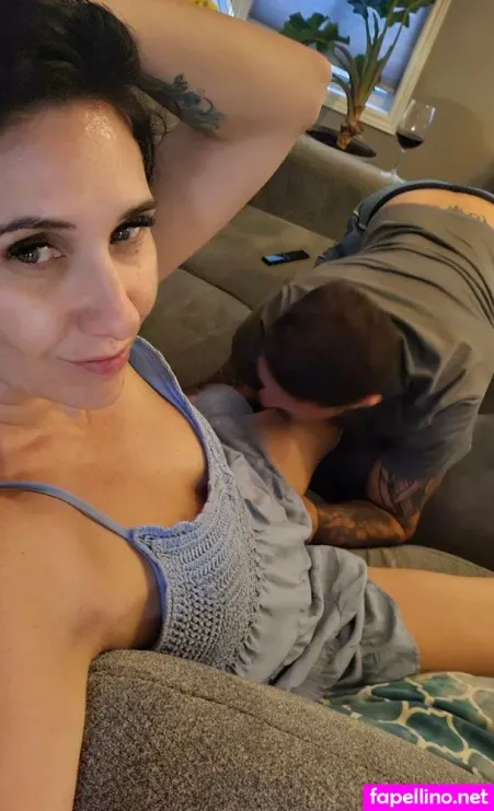 Smfeetfet OnlyFans Thumbnail #zfllUTbzIK