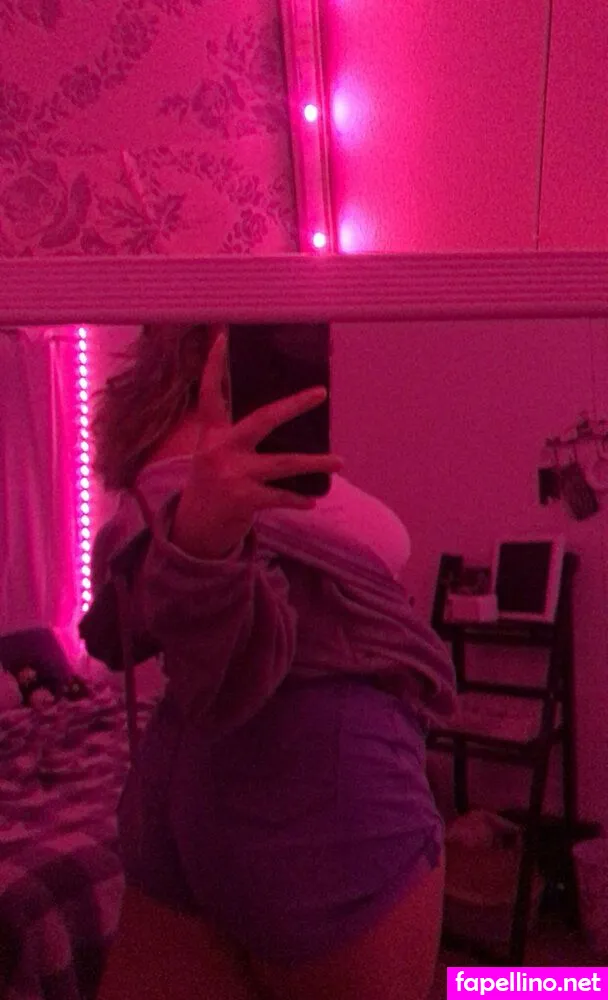 smg2006 Nude Leaked OnlyFans Photo #BPTrXTp38a