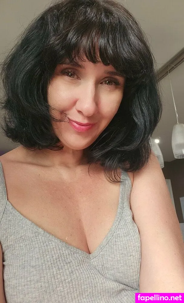 smgiantess Nude Leaked OnlyFans Photo #2bBHp3TK0A