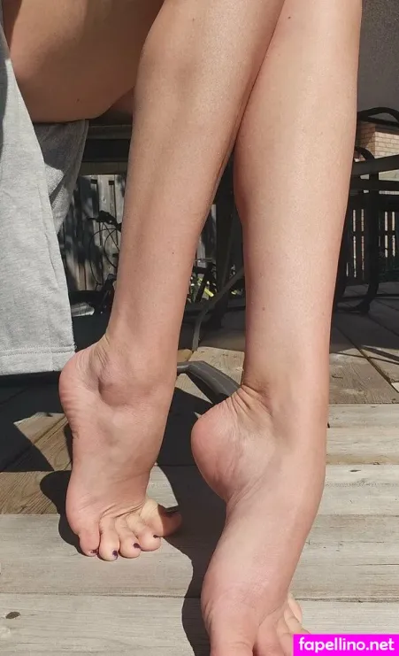 Smgiantess Main Profile Photo