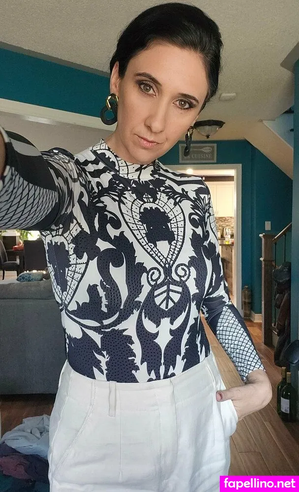 smgiantess Nude Leaked OnlyFans Photo #RbYLGoMkiW