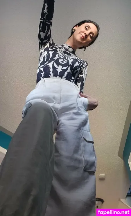 Smgiantess OnlyFans Thumbnail #bHeVawucj2