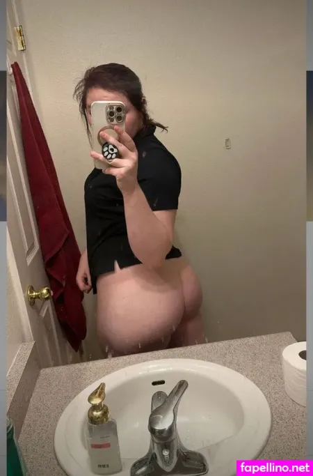 Smh Calii OnlyFans Thumbnail #Enpgv9qnNN