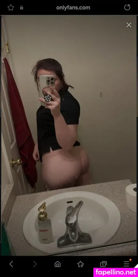 Smh Calii OnlyFans Thumbnail #IhzLQ90sMq