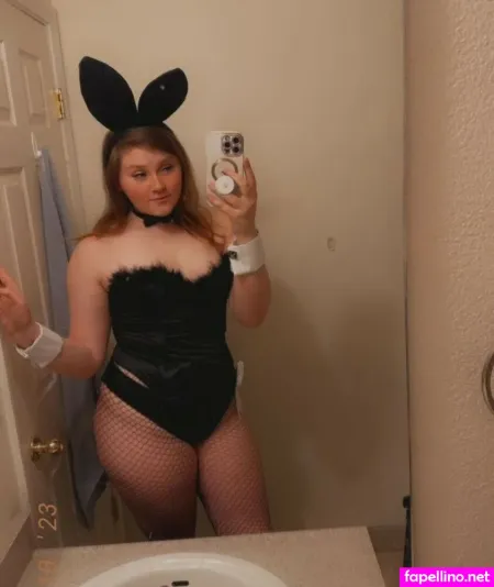 Smh Calii OnlyFans Thumbnail #pgosagUhJS