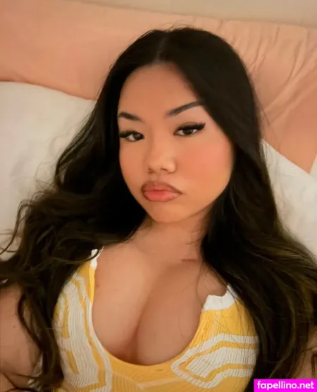 Smicaaa Sophia Micaa Main Profile Photo
