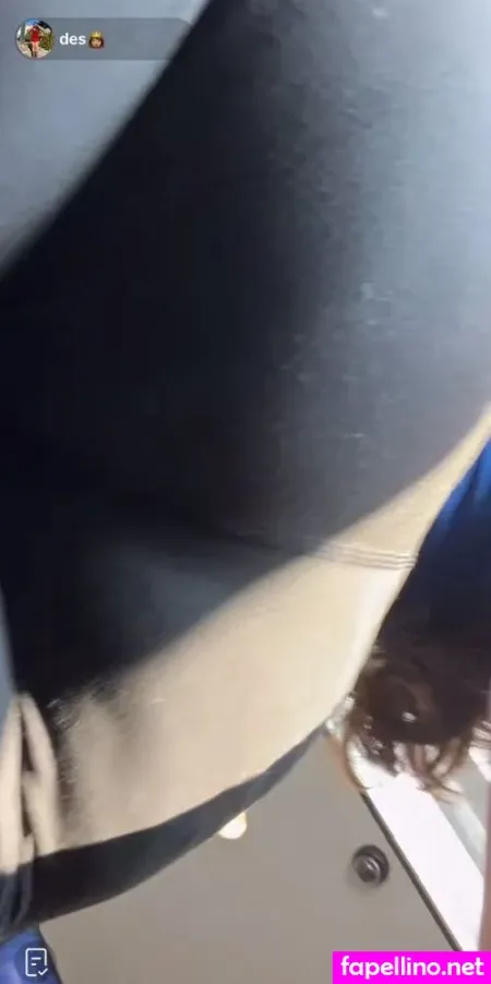 Smiileydess OnlyFans Thumbnail #2nGPyOFAJh