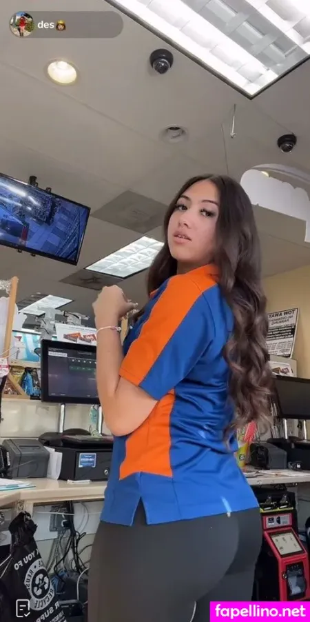 Smiileydess Main Profile Photo