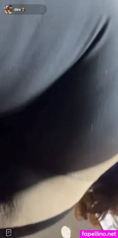 Smiileydess OnlyFans Thumbnail #dQbZo4Usld