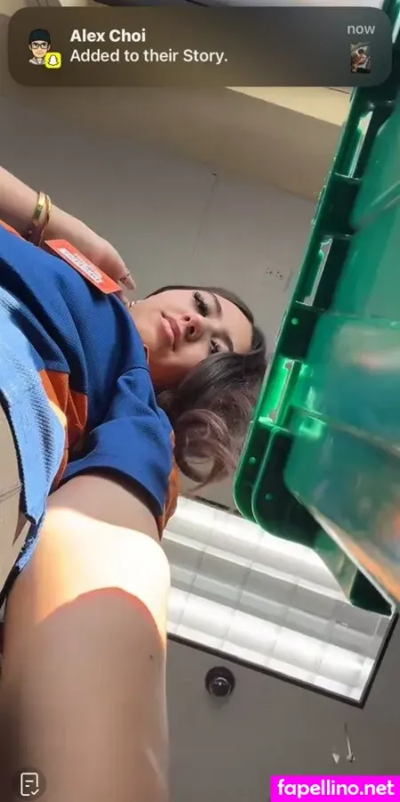 Smiileydess OnlyFans Thumbnail #fQIuP1LoCk