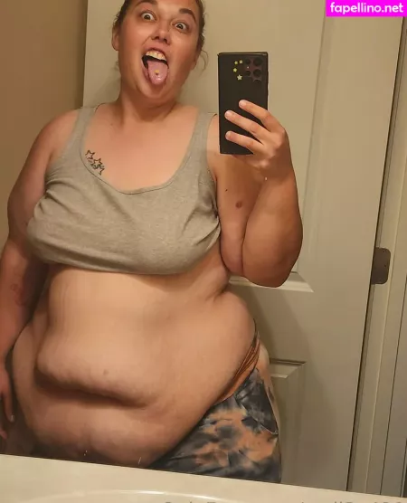 Smil3y420 OnlyFans Thumbnail #08gRXwGDUr