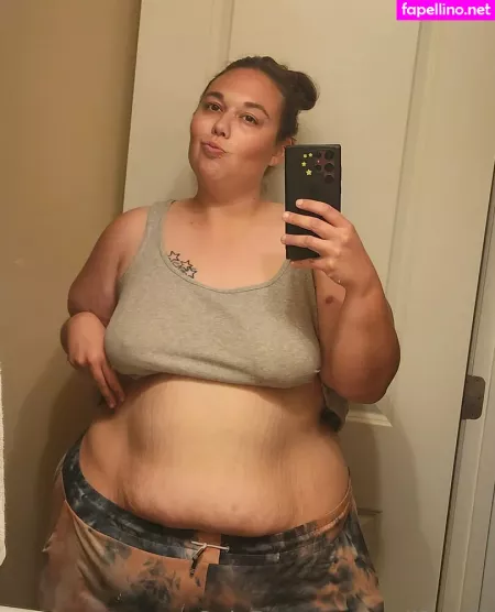 Smil3y420 OnlyFans Thumbnail #B2r7XZUNQO