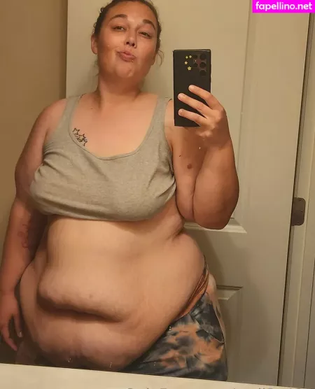 Smil3y420 OnlyFans Thumbnail #Gfnim8L2fU