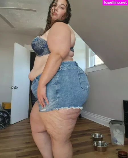 Smil3y420 OnlyFans Thumbnail #HNSbtZpfG5