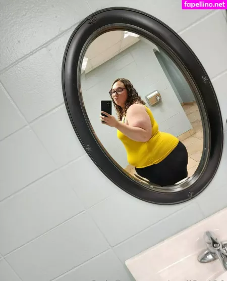 Smil3y420 OnlyFans Thumbnail #hGptXVZN1N