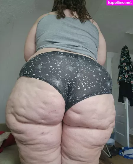 Smil3y420 OnlyFans Thumbnail #kgNX48JkIf