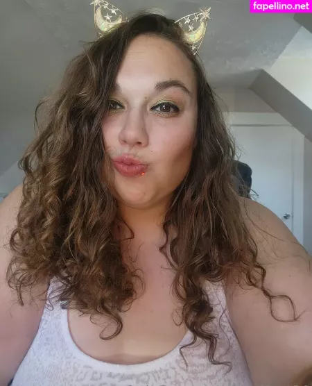 Smil3y420 OnlyFans Thumbnail #lwuUm5FFFN