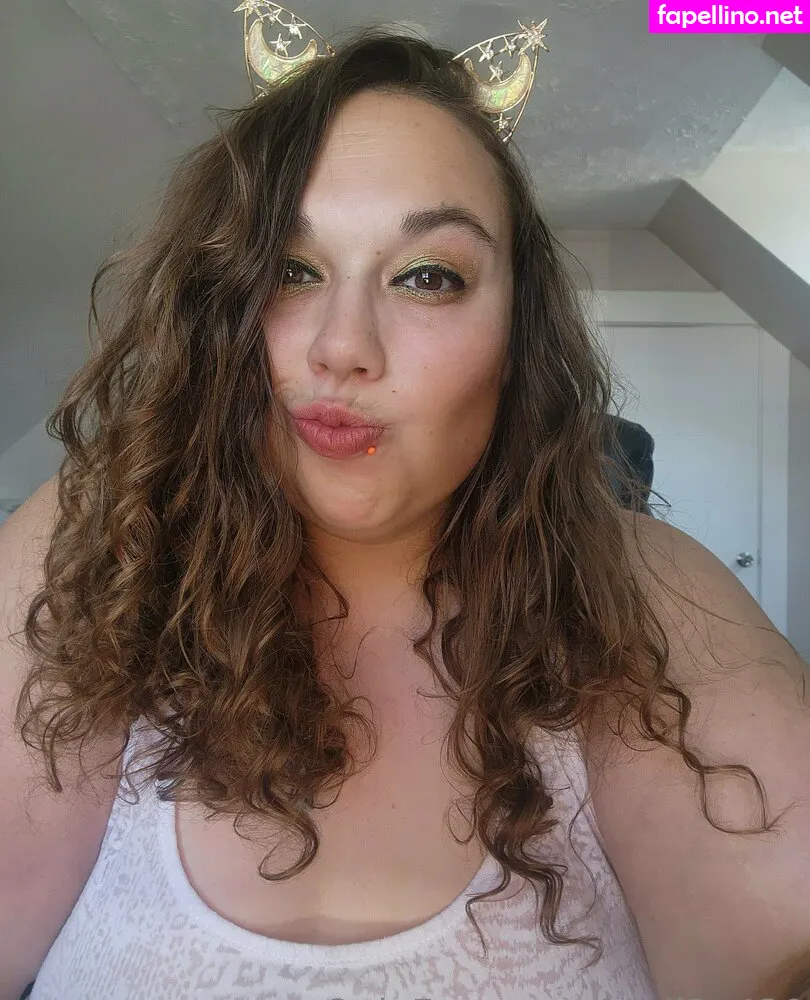 smil3y420, smilesbaby420 Nude Leaked OnlyFans Photo #lwuUm5FFFN