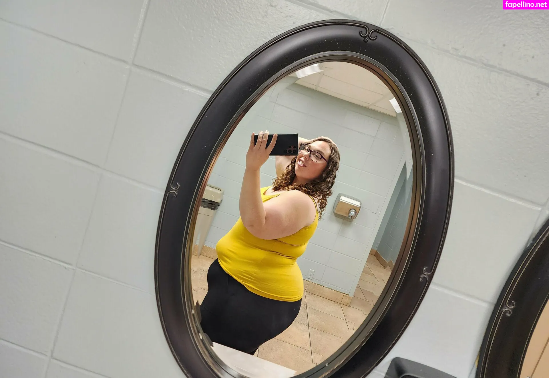 smil3y420, smilesbaby420 Nude Leaked OnlyFans Photo #n92nLwj9YA