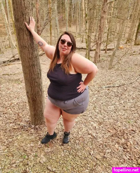 Smil3y420x OnlyFans Thumbnail #338bJMShgy