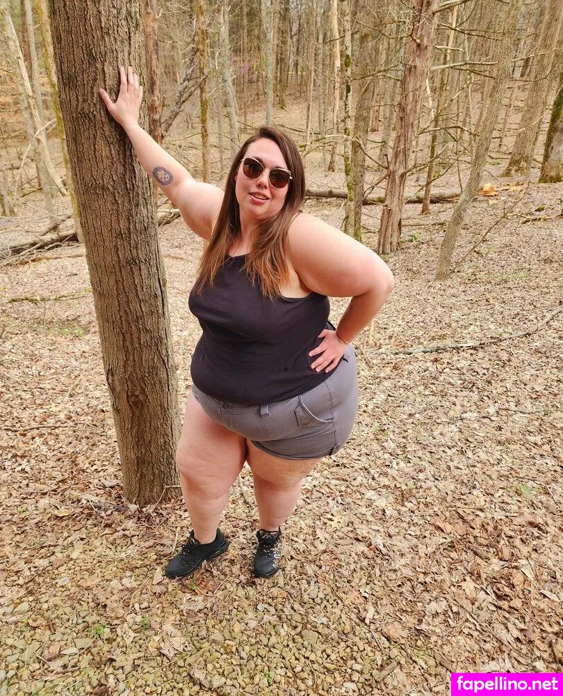 smil3y420x Nude Leaked OnlyFans Photo #338bJMShgy