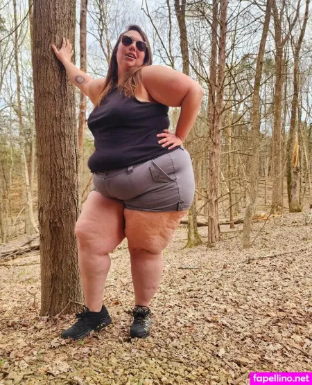 Smil3y420x OnlyFans Thumbnail #8SqEBnlLbL