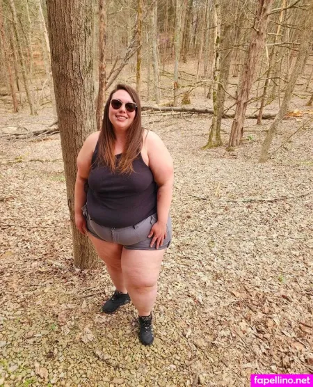 Smil3y420x OnlyFans Thumbnail #DFbS0l0T6t