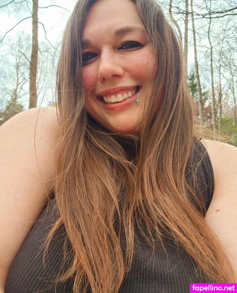 smil3y420x Nude Leaked OnlyFans Photo #FtQjSox5IK