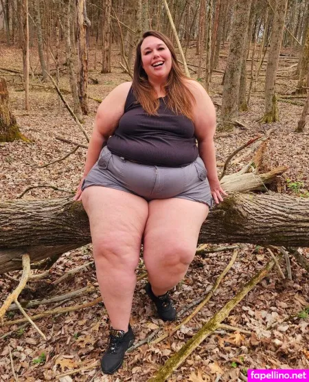 Smil3y420x OnlyFans Thumbnail #Fv04xmkops
