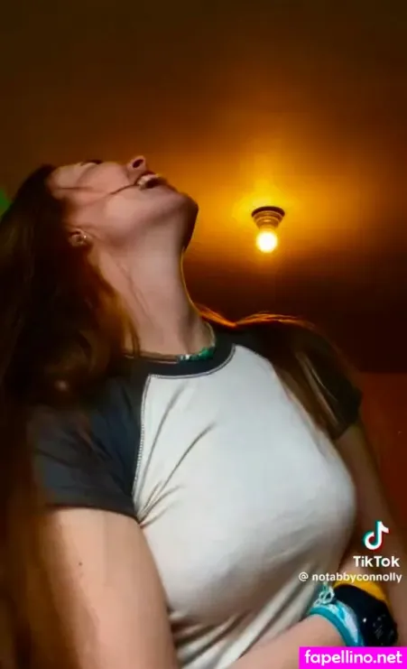 Smile Yabby OnlyFans Thumbnail #3iwtSwHC9Q