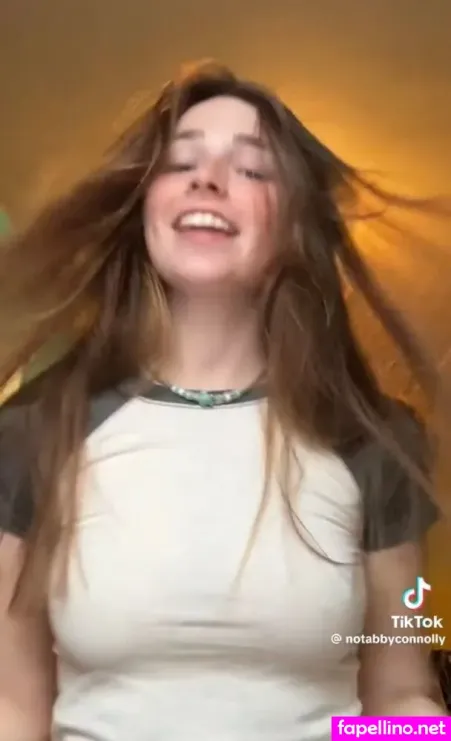 Smile Yabby OnlyFans Thumbnail #sACNkAjlFG