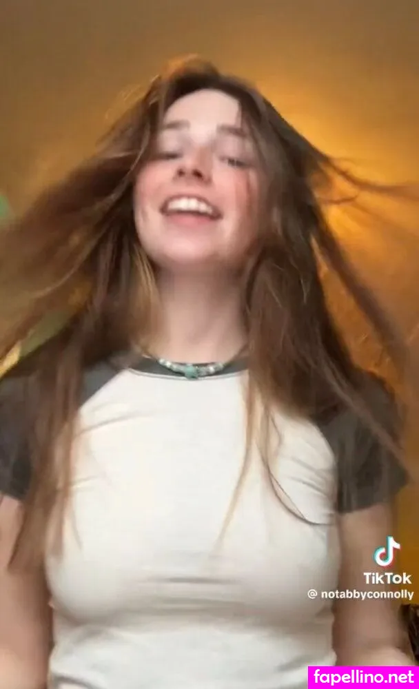 y.a.b.b.y_ Nude Leaked OnlyFans Photo #sACNkAjlFG