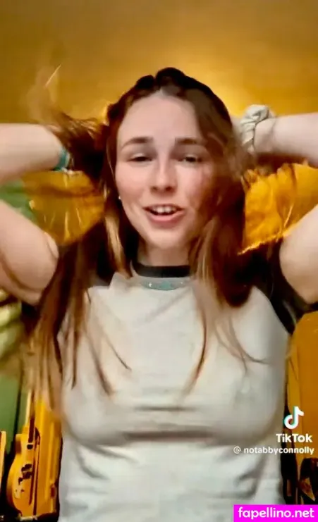 Smile Yabby OnlyFans Thumbnail #uF0h4n2TUq