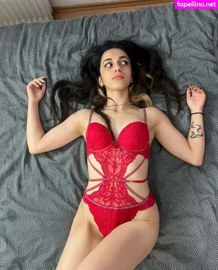 Smile2003 OnlyFans Thumbnail #5h0ZzSWZiv