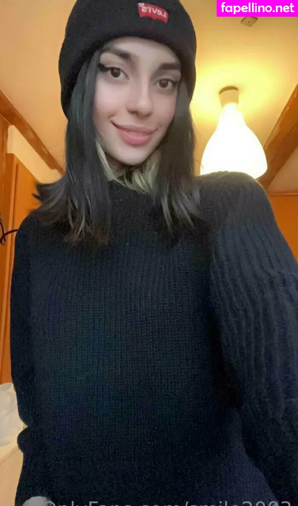 South-Map-4397, smile2003, smile2003._ Nude Leaked OnlyFans Photo #B21E766fFj