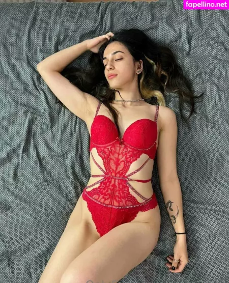 Smile2003 OnlyFans Thumbnail #DuXABni8Mm