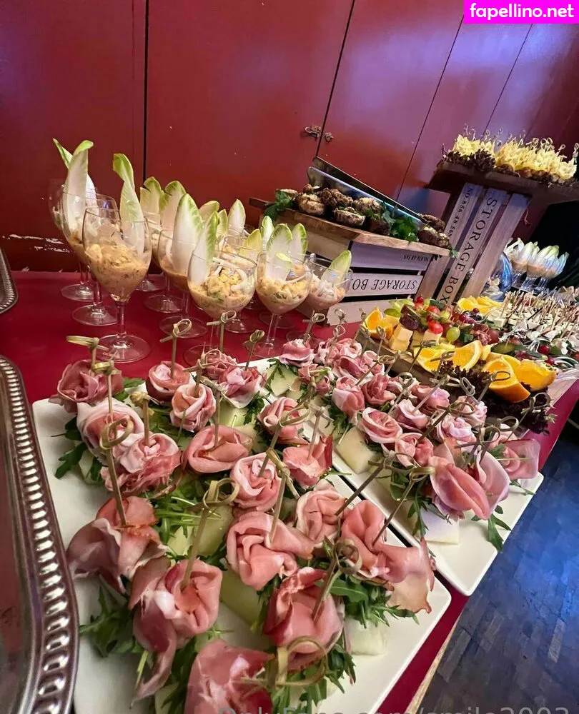 South-Map-4397, smile2003, smile2003._ Nude Leaked OnlyFans Photo #LSU9UUfUd2