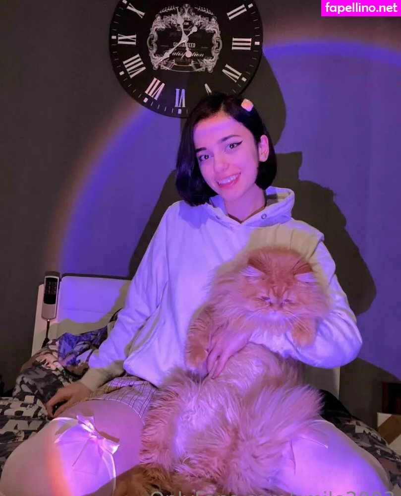 South-Map-4397, smile2003, smile2003._ Nude Leaked OnlyFans Photo #UodkdJRxhR