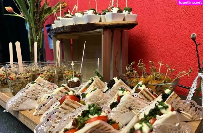 Smile2003 OnlyFans Thumbnail #VJJtTiLUm4