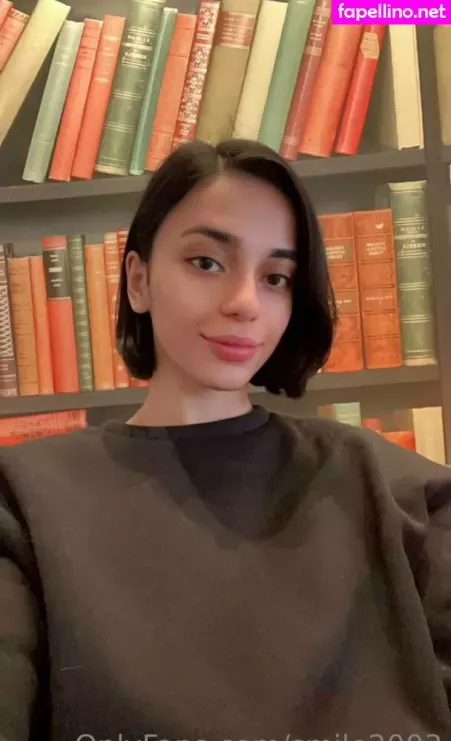 Smile2003 OnlyFans Thumbnail #fMCs82UGRs